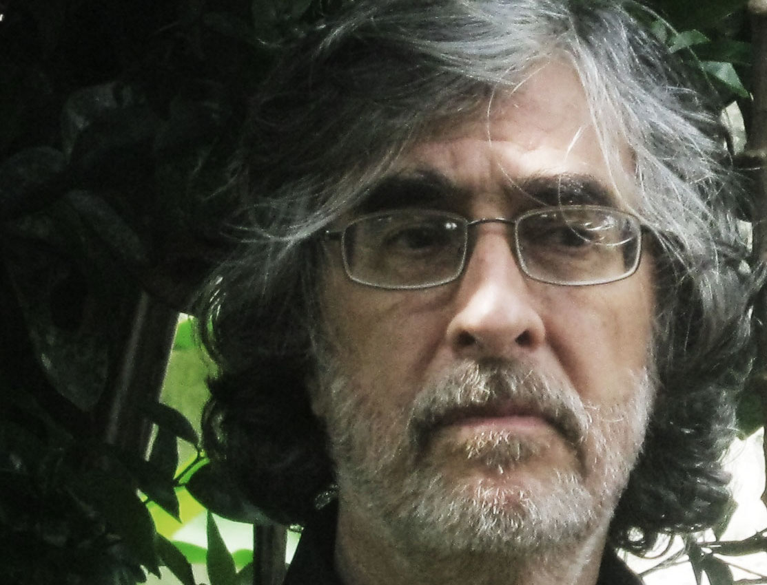 Mincultura Premia la Investigación Teatral