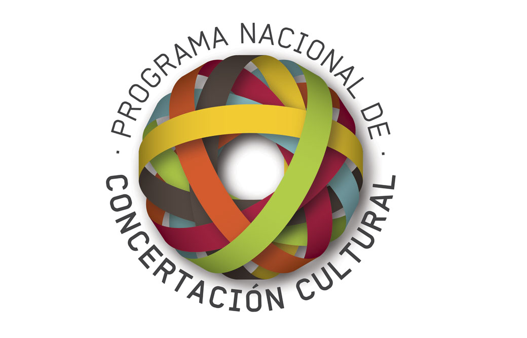 Mincultura entregará mas de 44 mil millones
