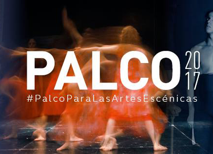Pone a las artes escénicas colombianas en el foco del mundo