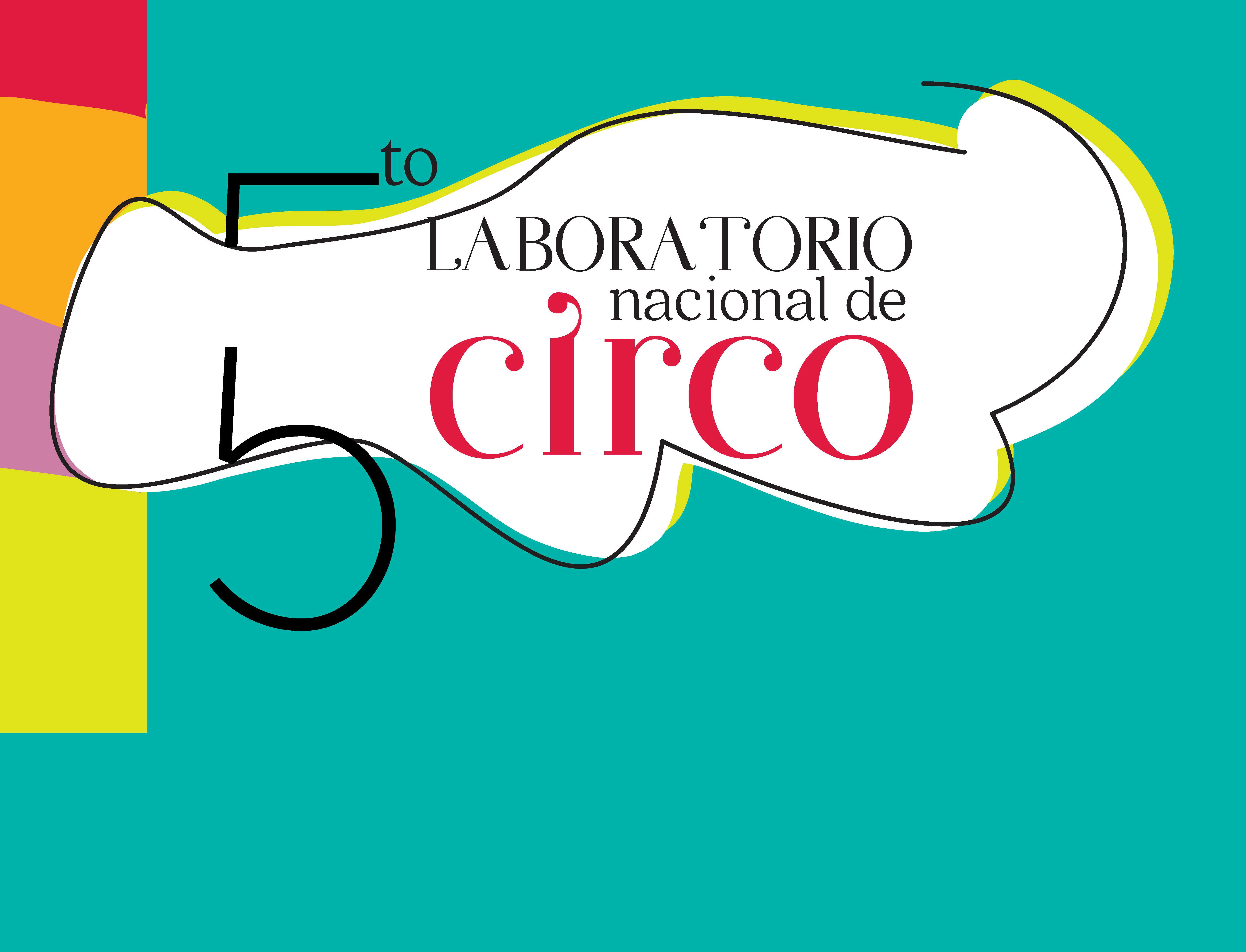 Ganadores Laboratorio