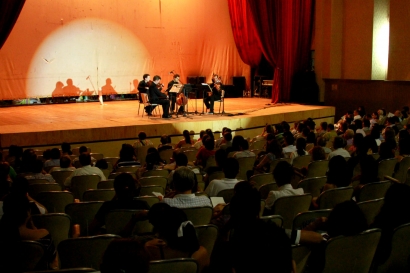 el-teatro-pigoanza-de-neiva-acogio-el-cuarteto-acies_2013-03-05_323.jpg